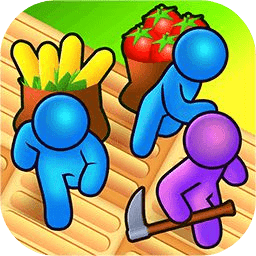 我的农场官方测试版v1.0.1