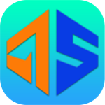 爱尚影视app破解版无限观看