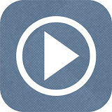 光棍影视app破解版无限观看安卓