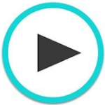 玄天影视app破解版无限观看