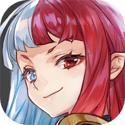 姬斗无双2025最新破解版v1.1.19