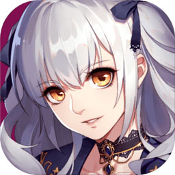 姬魔恋战纪手游最新破解版v2.1.0.196