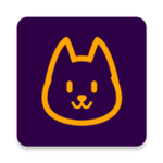 汪汪影视app破解版永久会员安卓