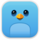 飞鸟影视app破解版无限观看