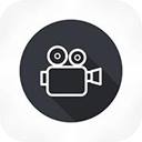 大师影视app破解版无限观看