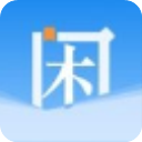 闲趣阅读安卓手机版