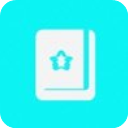 必追小说免费版阅读器