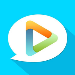 稻田影视app破解版安卓