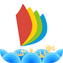 爱读掌阅历史版本2025