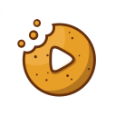 曲奇影视APP破解版百度云