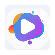 侦探影视app破解版无限观看