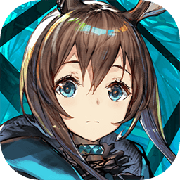 明日方舟2025官服最新版v1.5.40
