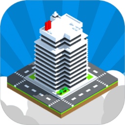 无所事事之都官方测试版v1.0.0