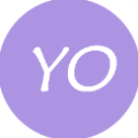 呦哩漫画去广告破解版