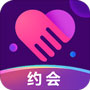 来牵手app最新安卓版
