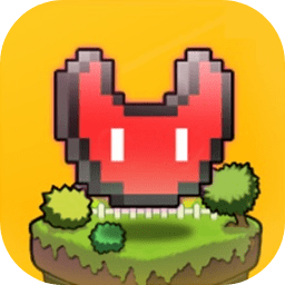 交叉次元完整破解版v2.5.0