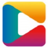 华策影视app破解版无限观看