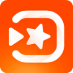 纤纤影视app破解版无限观看