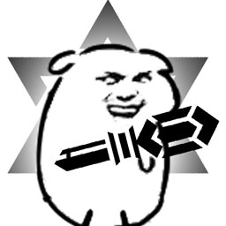 时代变了手游官方测试版v0.1