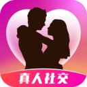 同城聊欢app免费版v3.0.3