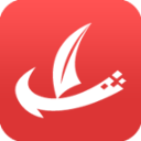 传奇读书安卓手机版