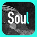 soul灵魂社交app2025