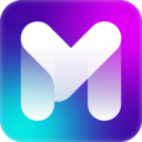 觅恋交友免付费破解版v1.5.1020