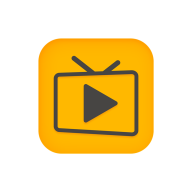 凌凌影视app破解版无限观看