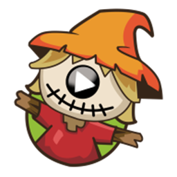 稻草人影视app无限观看破解版