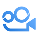 云中影视app破解版永久会员