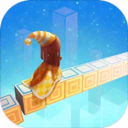 梦境旅途官方测试版v1.1