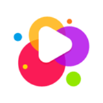 七彩影视app破解版永久vip百度云