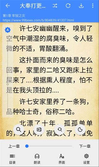 龙眼小说免费版百度云