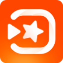 纤纤影视app永久会员破解版安卓