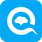 奇幻影视app破解版无限观看