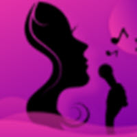 幻视影视app破解版永久会员安装