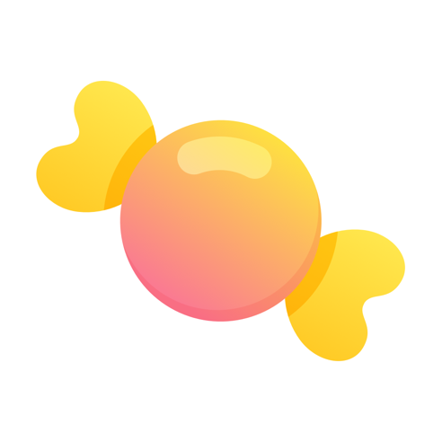 空仆安卓手机版