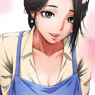 教授你还等什么韩漫免费阅读svip