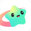 星派app苹果版ios