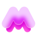 蜜港交友app安卓版v1.0.0