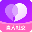 陌多多app官方版v1.6.3_1