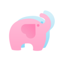 分配对象app官方最新版v1.7.5