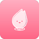 初见桃花app会员破解版