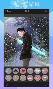 玩图软件免费苹果版