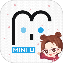 足记app老版本安卓v1.0.2