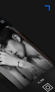 型男相机app安卓版免费v3.8.7