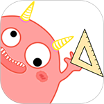 图怪兽在线制图次数无限制