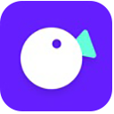 拍鸭app安卓版v1.0