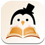 朵朵阅读app手机版