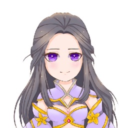 狐狐小说App无限阅读最新版